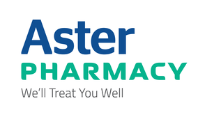 Aster Pharmacy - Koothattukulam Junction